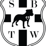 cropped-stafford_logo.png