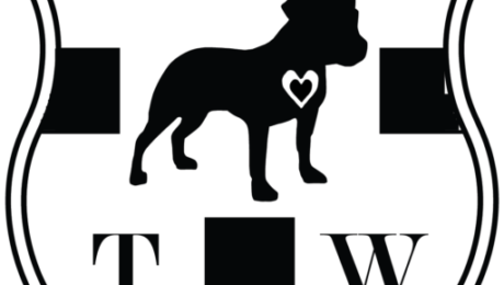 cropped-stafford_logo.png