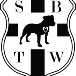 stafford_logo